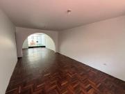 Vendo Casa De 237M² Excelente Ubicacion En Ate