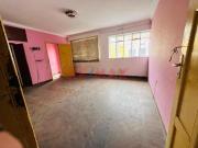 Vendo Casa De 245 M2 En Lince Vendo Casa De 245 M2 En Lince