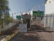 VENDO CASA DE 245m² EN COL. AMPLIACIÓN TEPEPAN CERCA DE...