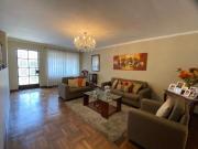 VENDO CASA DE 258 M2 DE AREA CONSTRUIDA, CON...