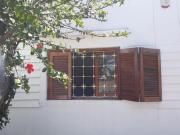 Vendo casa de 2 dormitorios en Alto Alberdi!