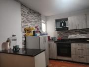 Vendo Casa de 2 niveles en Belen, Unidad Altos del Castillo