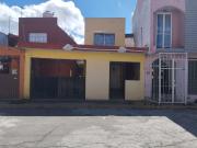 Vendo casa de 2 niveles en privada en ex rancho san... Vendo casa de 2 niveles en privada en ex rancho san...