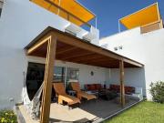 VENDO CASA DE 2 PISOS + 2 COCHERAS EN CONDOMINIO ASI DEL...