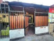 VENDO CASA DE 2 PISOS AMPLIADA 3D 1B COMUNA DE RENCA CON...