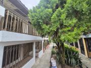 Vendo Casa De 2 Pisos, Barrio Quintas De Salomia