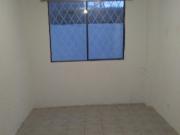 VENDO CASA DE 2 PISOS EN CONJUNTO MARANTHA 3