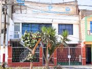 VENDO CASA DE 2 PISOS EN URB. TUNGASUCA – CARABAYLLO