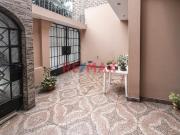 ¡Vendo Casa De 2 Pisos Frente A Parque En La Urb. El...