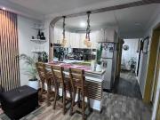 Vendo Casa de 2 pisos independientes con local Comercial Vendo Casa de 2 pisos independientes con local Comercial