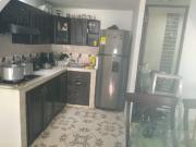 VENDO CASA DE 2 PISOS INDEPENDIENTES EN EL PARQUE INDUSTRIAL