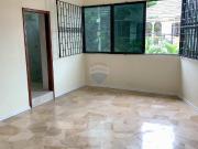 Vendo casa de 2 pisos remodelada en urdenor 1