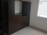 VENDO CASA DE 2 PISOS UNIFAMILIAR EN PUERTAS DE ALCALA