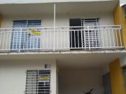 VENDO CASA DE 2 PISOS, URBANIZACIÓN ALDEBARAN DE VERDEZ