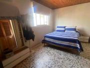 vendo casa de 2 plantas, Estrato 3