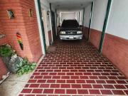 Vendo Casa de 2 Plantas en La Trinidad