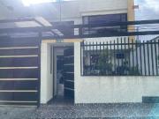Casa de venta de 2 plantas en Monjas, Jardín del Valle....
