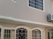 vendo casa de 2 plantas sauces 7 Casa en Venta en Guayaquil