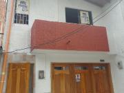 VENDO CASA de 2° y 3° PISO UNIFAMILIAR EN ENVIGADO...