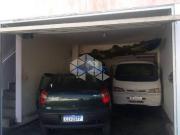 Vendo Casa de 300 m2 3 Dormitórios sendo 1 Suíte 3...