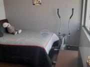 Vendo casa de 300m2 en calle paris