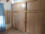 Vendo casa de 3 dorm. En palmira