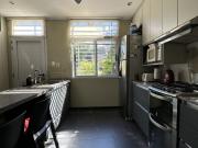 Vendo casa de 3 dorm lista para entrar a vivir zona...