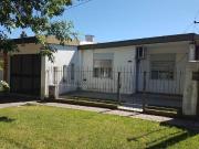 Vendo casa de 3 Dormitorios