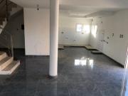 VENDO CASA DE 3 DORMITORIOS A ESTRENAR EN RINCON DE...