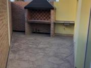 VENDO CASA DE 3 DORMITORIOS A ESTRENAR EN RINCON DE...