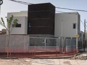 VENDO CASA DE 3 DORMITORIOS A ESTRENAR EN RINCON DE...