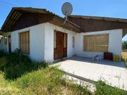 Vendo Casa De 3 Dormitorios Campo María Pinto