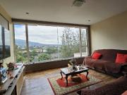 Vendo Casa de 3 Dormitorios en La Primavera,Cumbayá en...