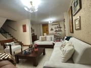 Vendo casa de 3 dormitorios en Sauces 2