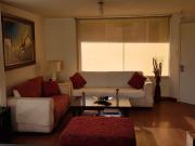 Vendo Casa de 3 Dormitorios ingresando por la...