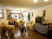 ¡VENDO CASA DE 3 DORMITORIOS + TERRAZA EN SAN MARTÍN DE... ¡VENDO CASA DE 3 DORMITORIOS + TERRAZA EN SAN MARTÍN DE...