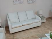 VENDO CASA DE 3 PISOS AT 186 M2 CON 2 ESTACIONAMIENTO EN...