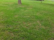 VENDO CASA DE 3 PISOS AT 217 M2 CON 2 ESTACIONAMIENTO EN...