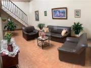 VENDO CASA DE 3 PISOS CERCA AL CENTRO