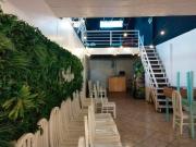 VENDO CASA DE 3 PISOS EN AVENIDA GRAN CHIMÚ, ZÁRATE! VENDO CASA DE 3 PISOS EN AVENIDA GRAN CHIMÚ, ZÁRATE!