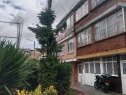 VENDO CASA DE 3 PISOS EN KENNEDY CASABLANCA BOGOTA VENDO CASA DE 3 PISOS EN KENNEDY CASABLANCA BOGOTA