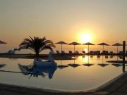 VENDO, casa de 3 pisos en primera fila en Barrancadero,...