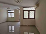 ✨ Vendo casa de 3 pisos en Urb. Lourdes – Piura ✨