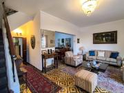 VENDO CASA DE 3 PISOS MAGDALENA DEL MAR