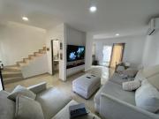 VENDO CASA DE 3 REC?MARAS EN RESIDENCIAL CATANIA ?...