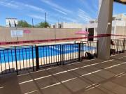 Vendo casa de 3 recamaras al Norponiente de Hermosillo...