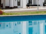 Vendo casa de 3 y 4 recamaras en ciudad del.sol Queretaro Vendo casa de 3 y 4 recamaras en ciudad del.sol Queretaro