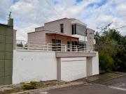 Vendo casa de 3D. En Santa Lucía 2 Cumbayá