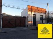 Vendo Casa De 4 Dormitorios