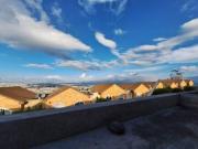 Vendo casa de 4 dormitorios en carcelén